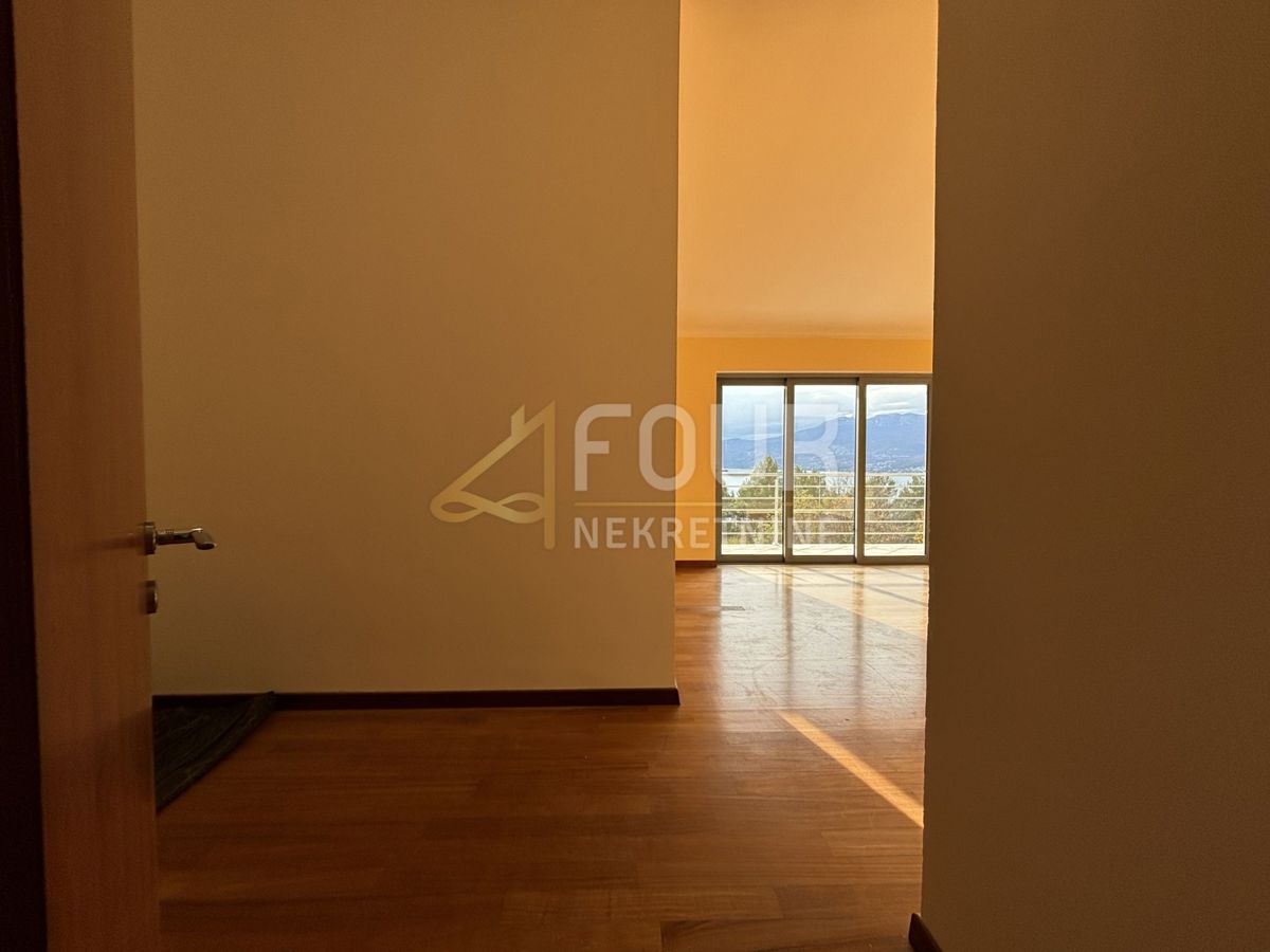 Stanovanje Zamet, Rijeka, 143m2