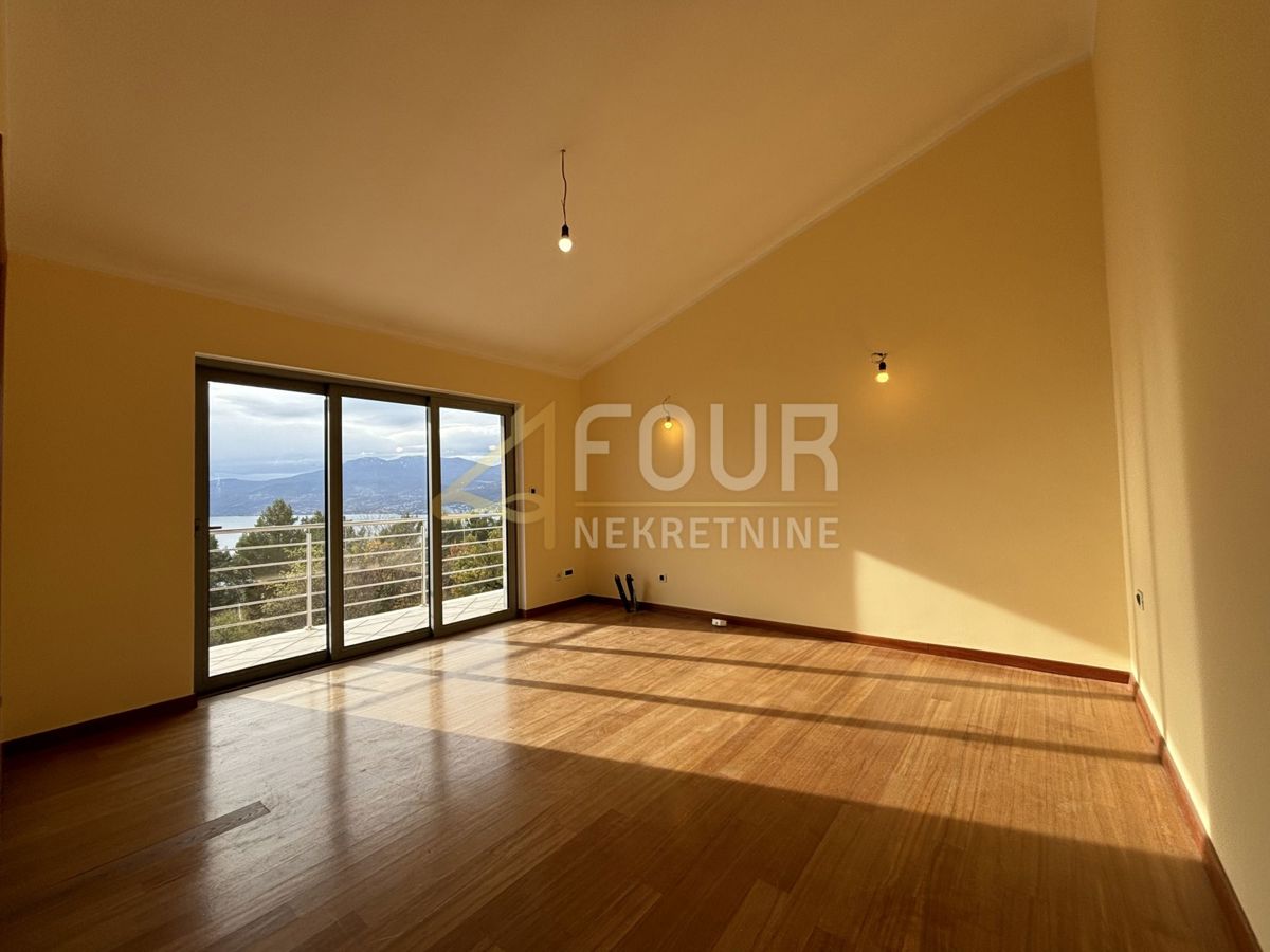 Stanovanje Zamet, Rijeka, 143m2