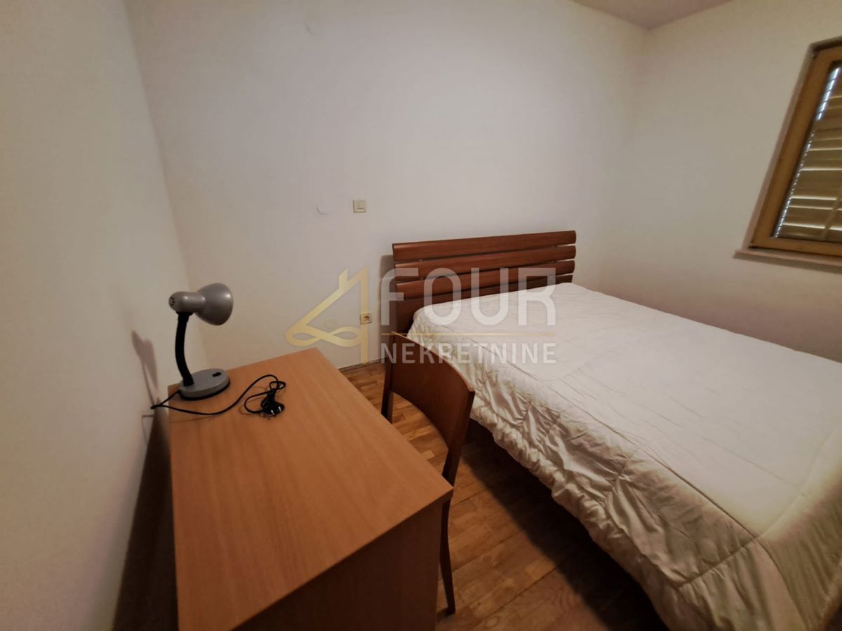 Stanovanje Pobri, Opatija - Okolica, 42,29m2