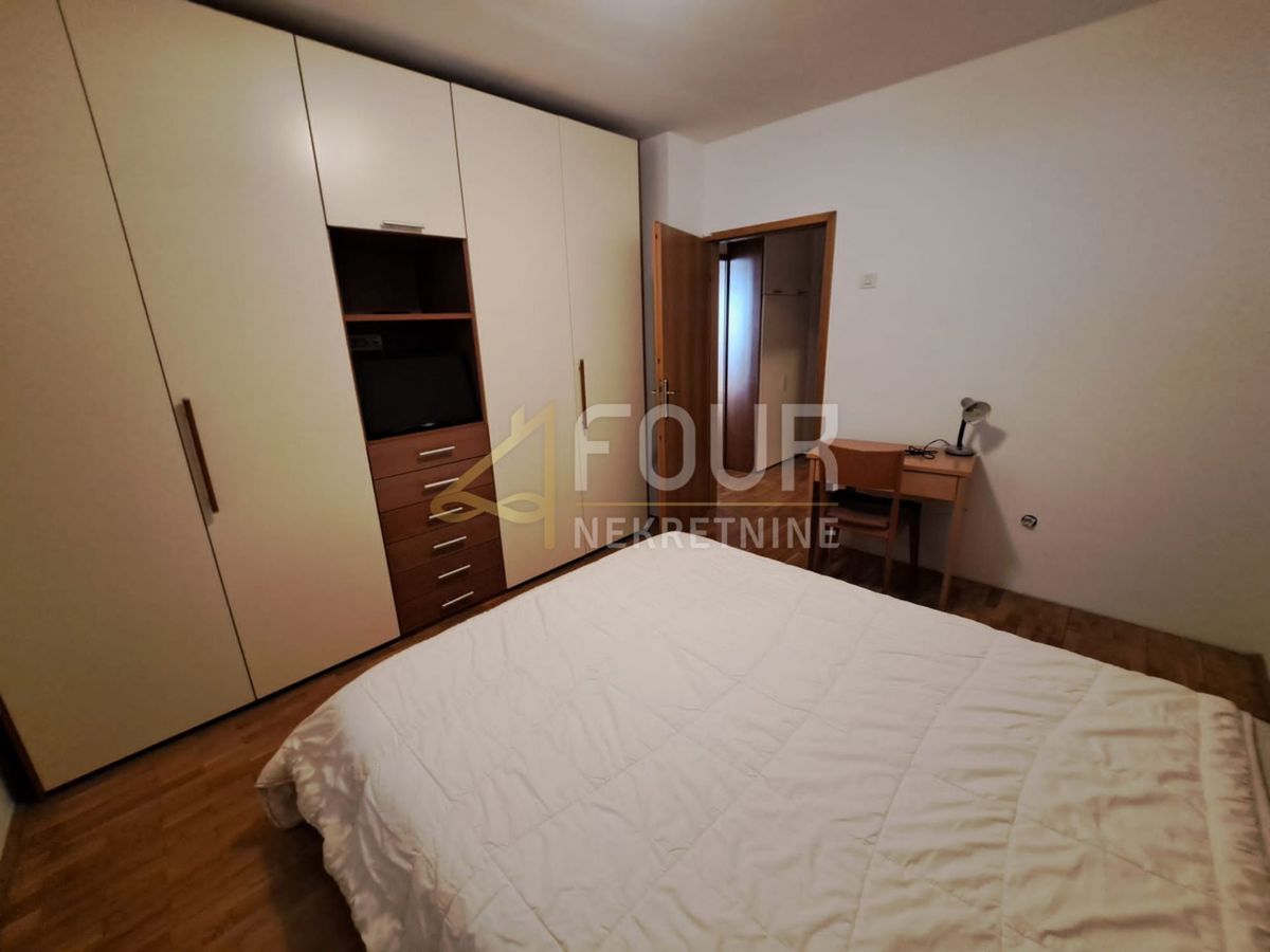 Stanovanje Pobri, Opatija - Okolica, 42,29m2