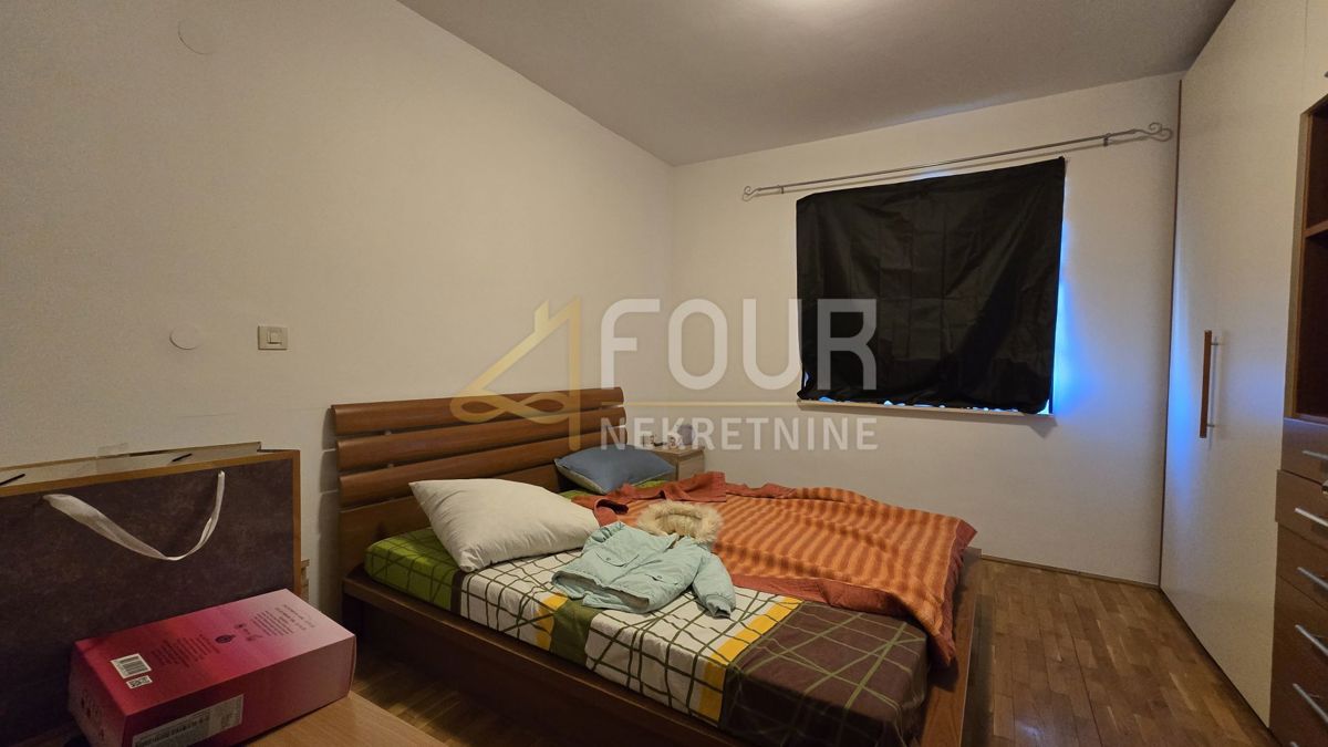 Stanovanje Pobri, Opatija - Okolica, 42,29m2