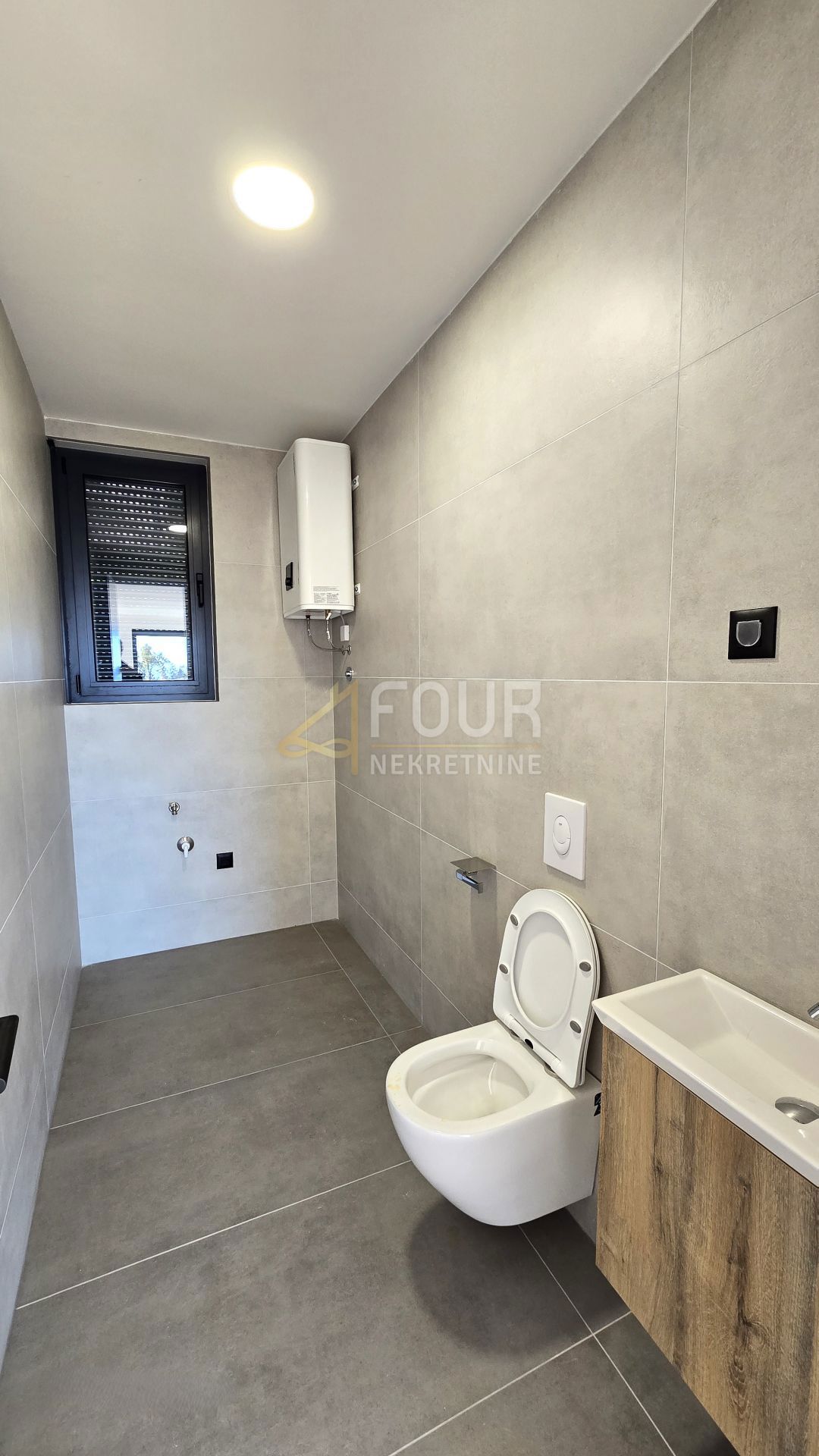 Stanovanje Opatija - Centar, Opatija, 146,33m2