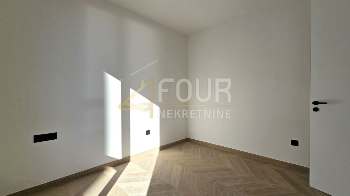 Stanovanje Opatija - Centar, Opatija, 146,33m2