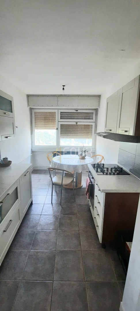 Stanovanje Kozala, Rijeka, 85,71m2