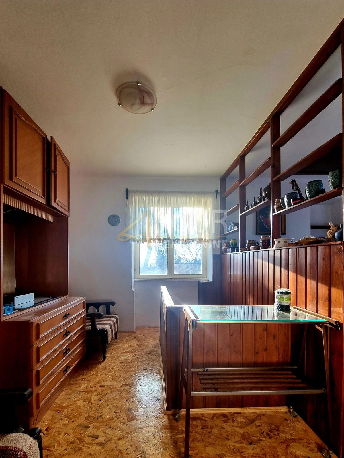 Hiša Kostrena, 100m2