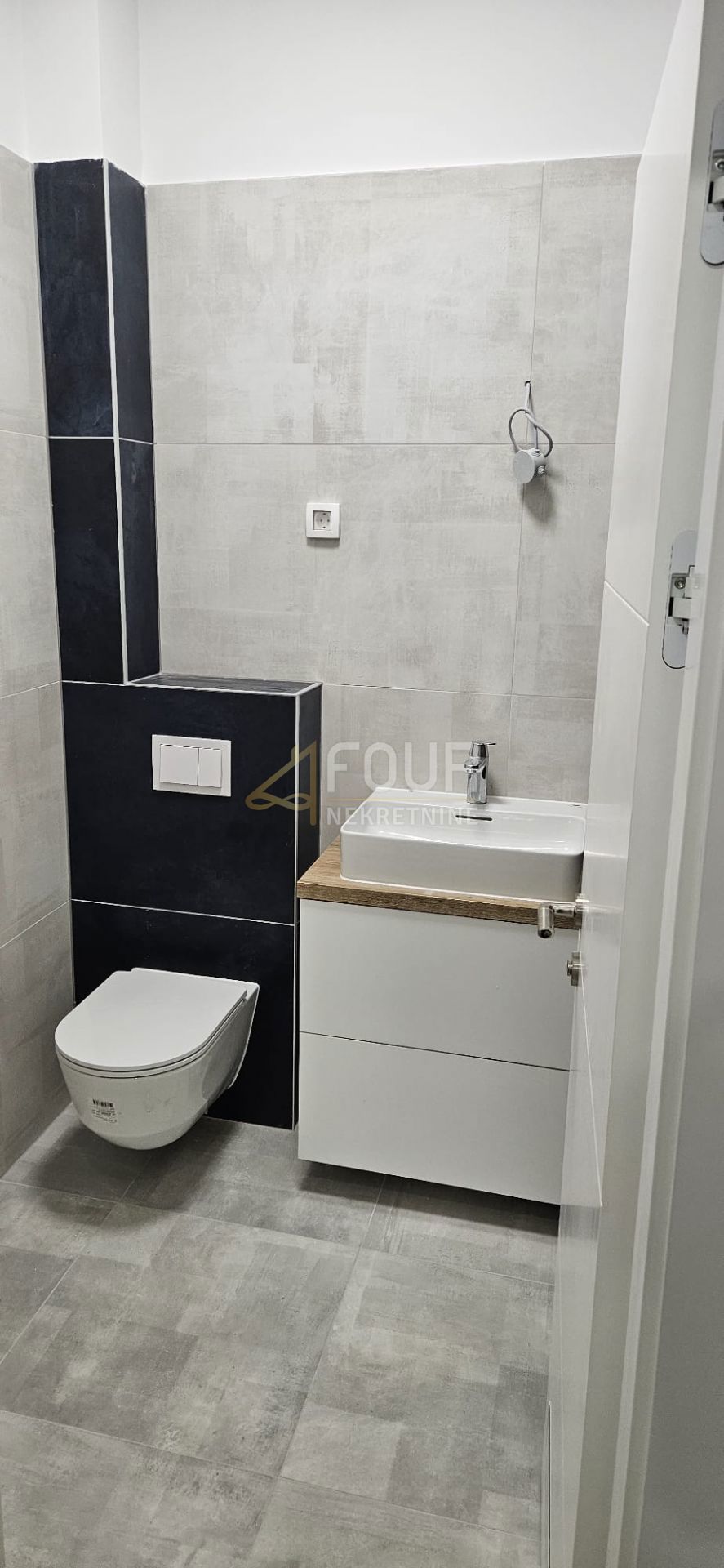 Stanovanje Centar, Velika Gorica, 141,91m2