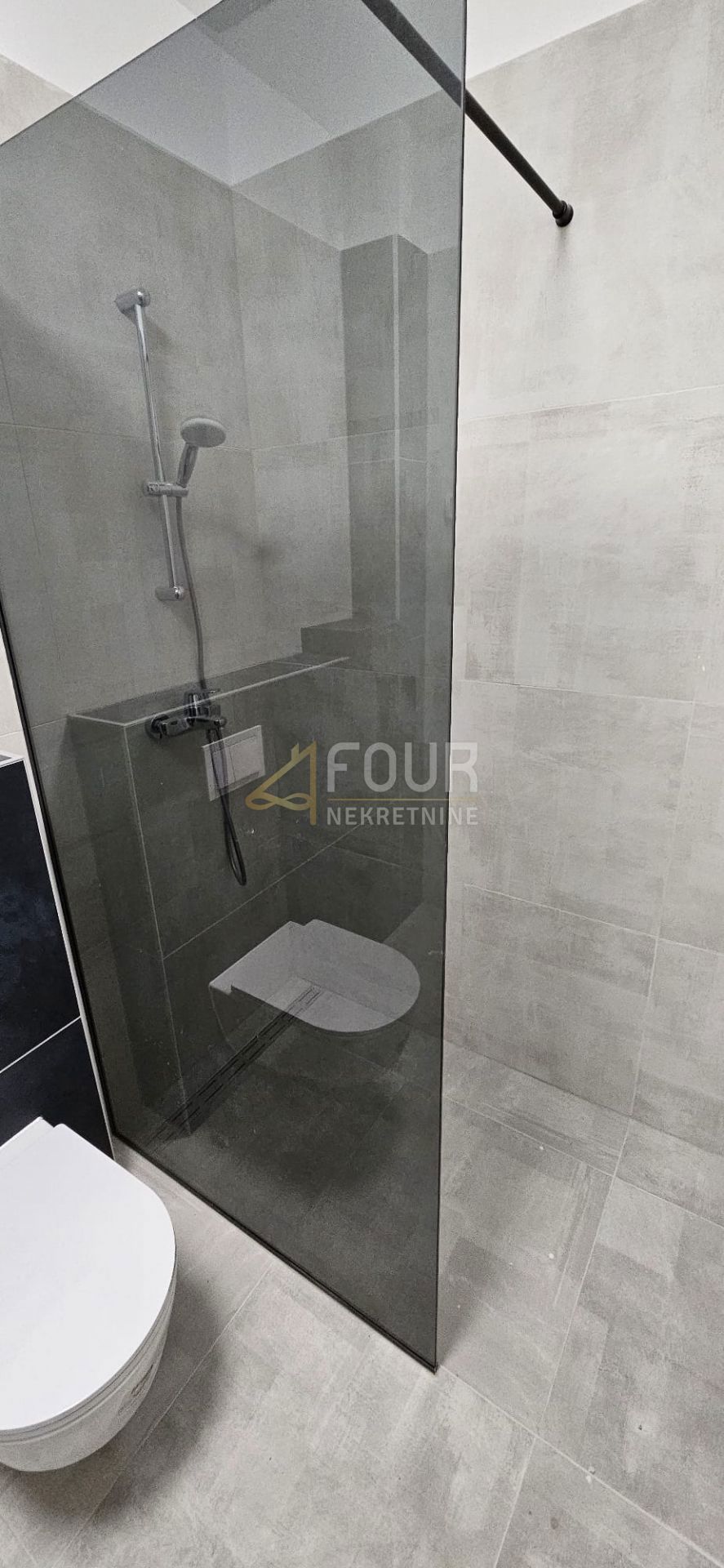 Stanovanje Centar, Velika Gorica, 141,91m2