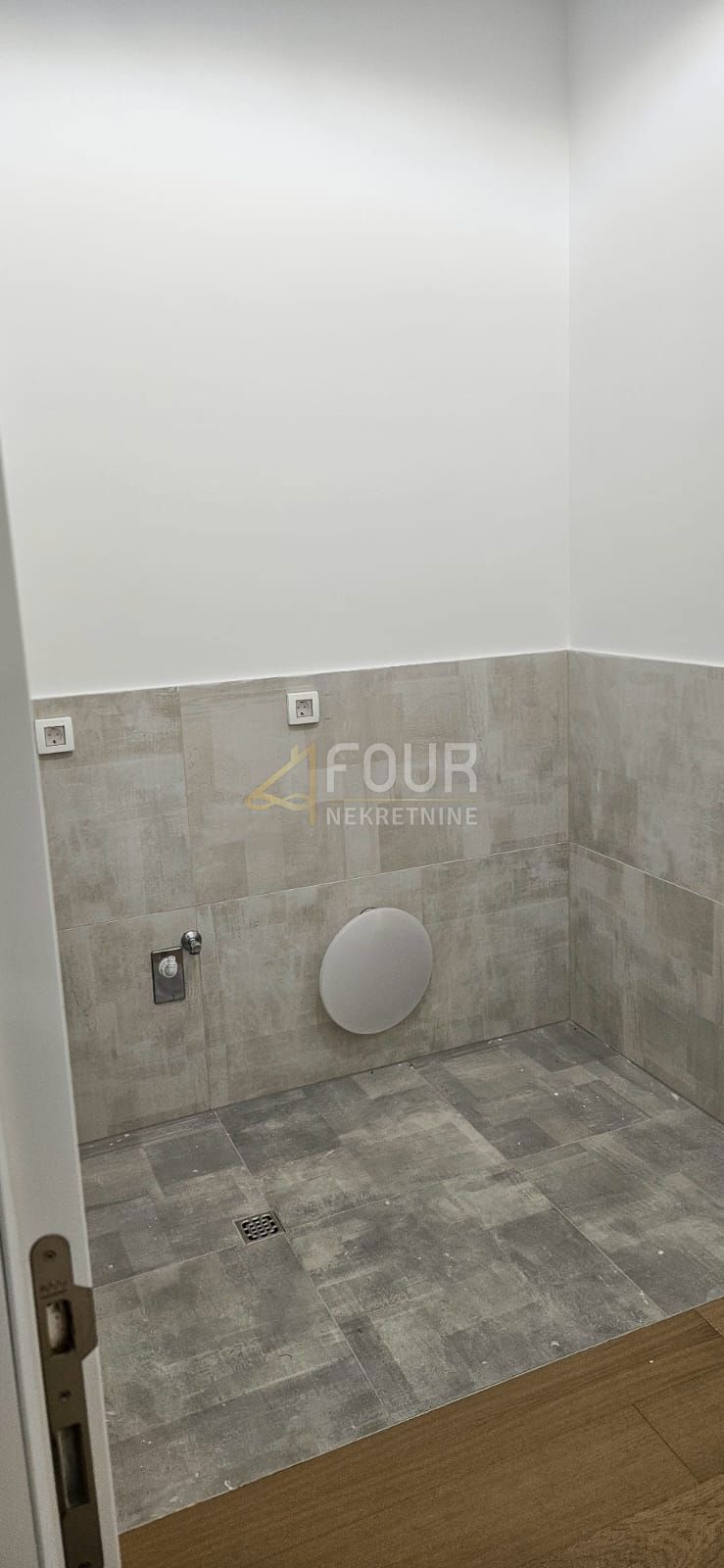 Stanovanje Centar, Velika Gorica, 141,91m2