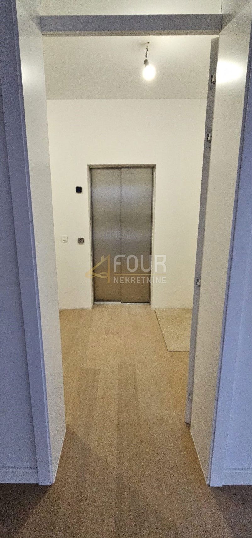 Stanovanje Centar, Velika Gorica, 141,91m2