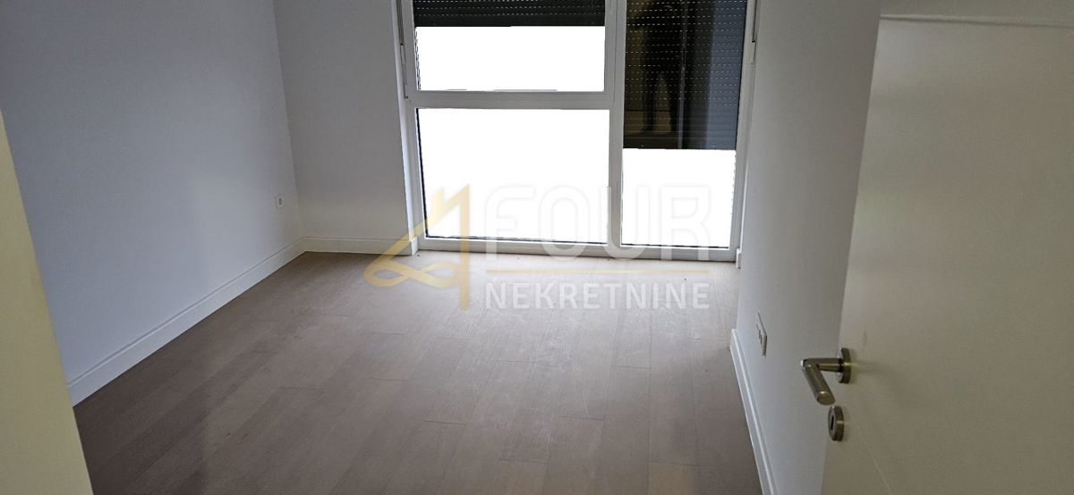 Stanovanje Centar, Velika Gorica, 141,91m2