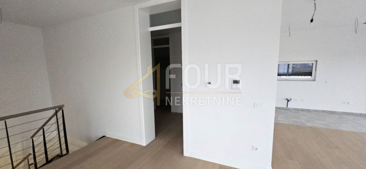 Stanovanje Centar, Velika Gorica, 141,91m2