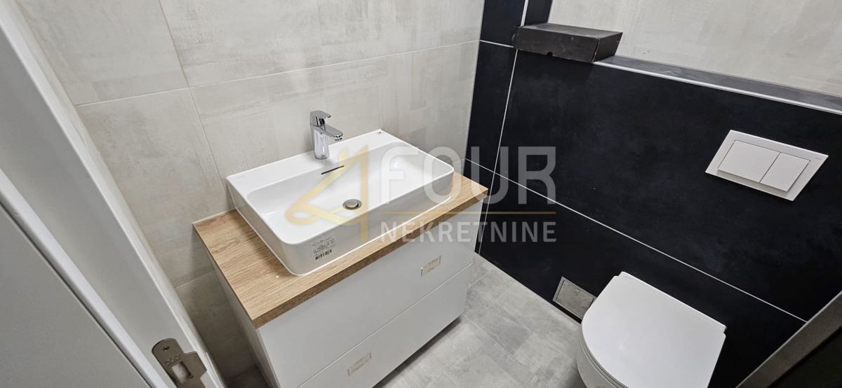 Stanovanje Centar, Velika Gorica, 141,91m2