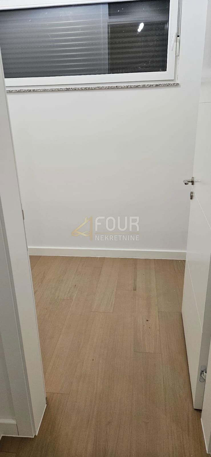 Stanovanje Centar, Velika Gorica, 141,91m2