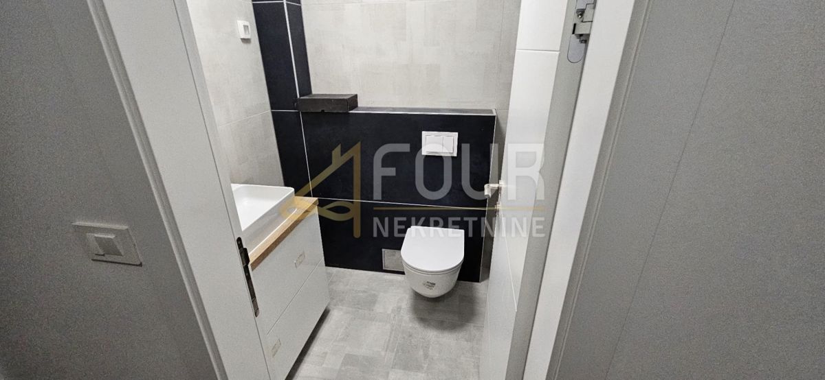 Stanovanje Centar, Velika Gorica, 141,91m2