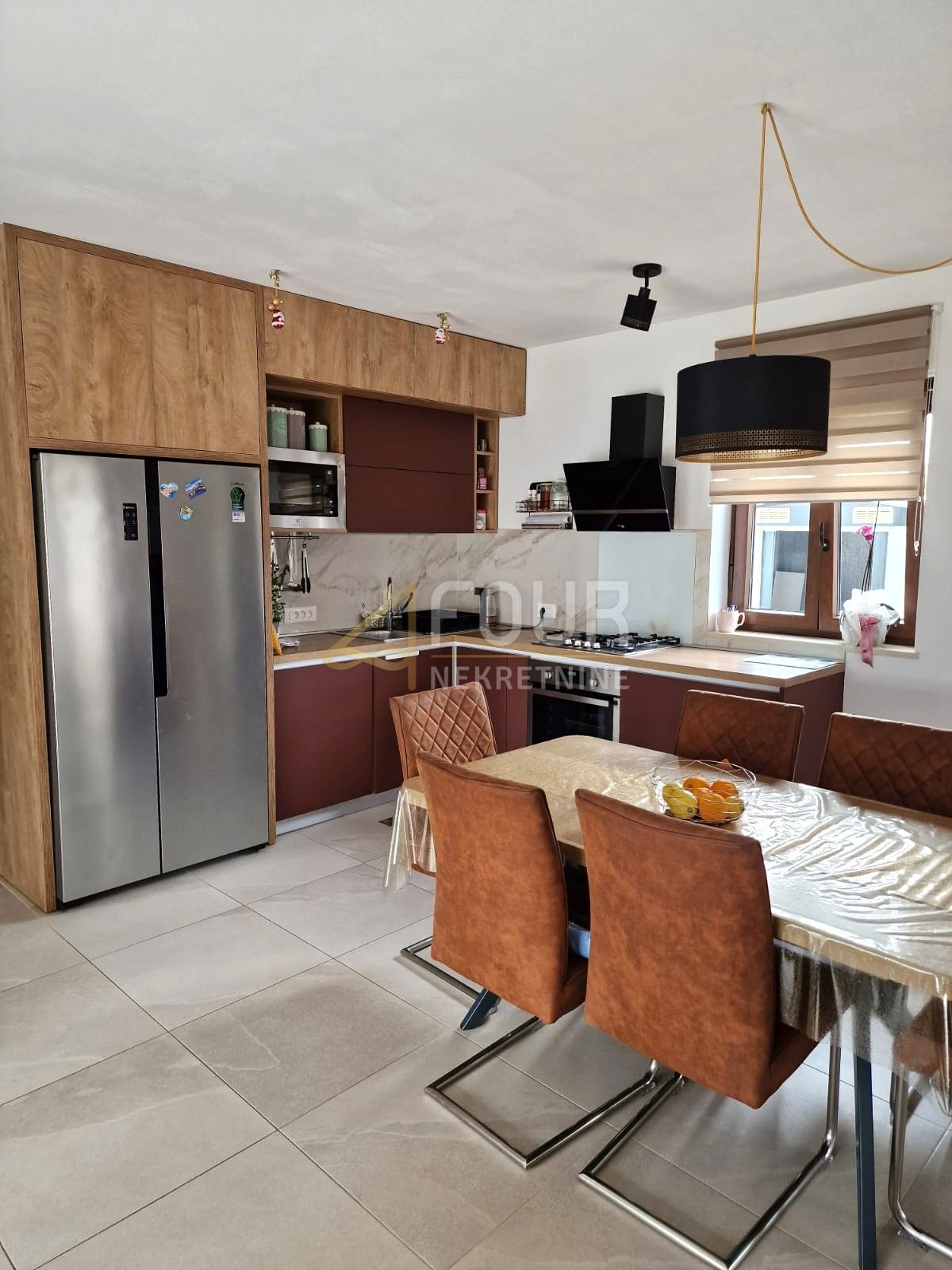 Stanovanje Poreč, 86,53m2
