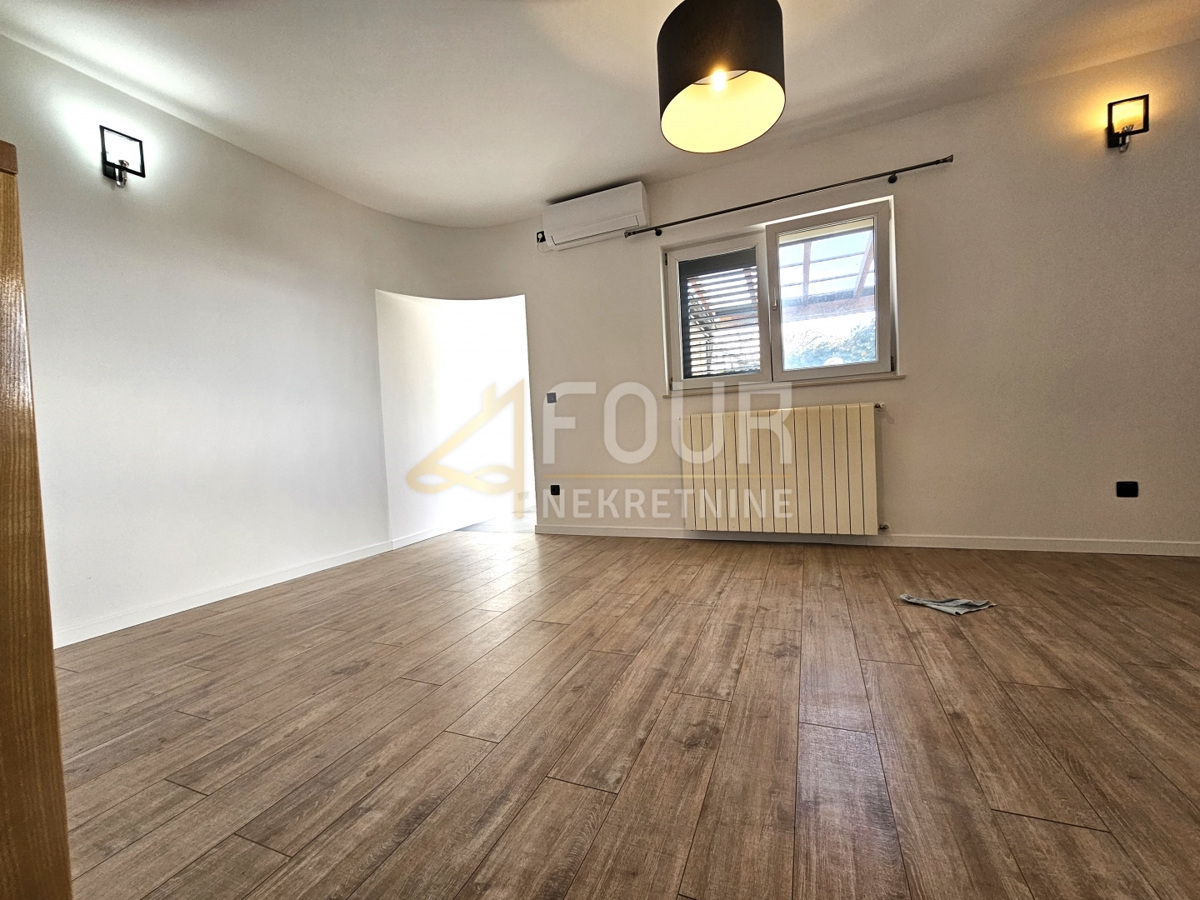 Stanovanje Drenova, Rijeka, 70m2