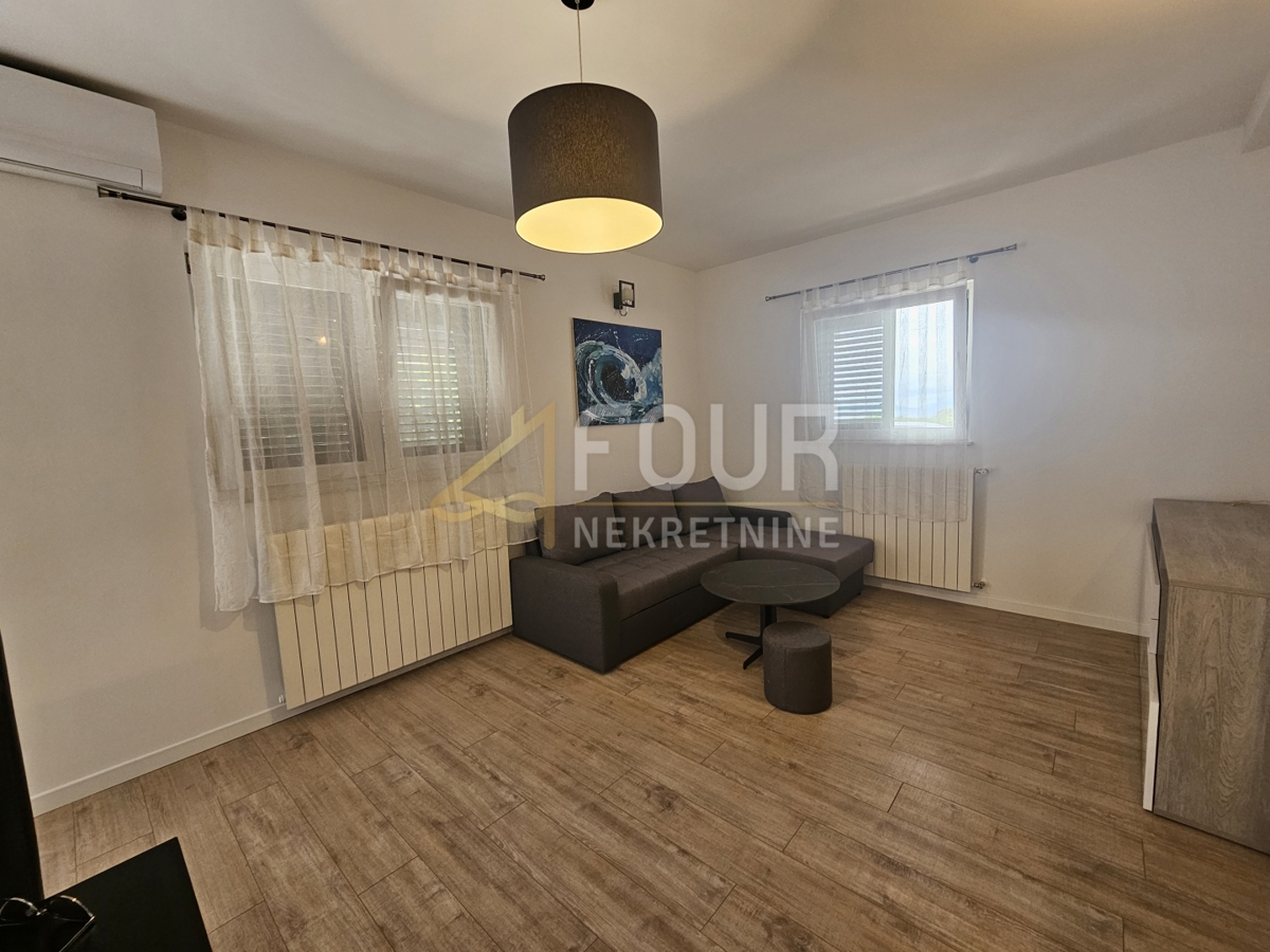 Stanovanje Drenova, Rijeka, 70m2
