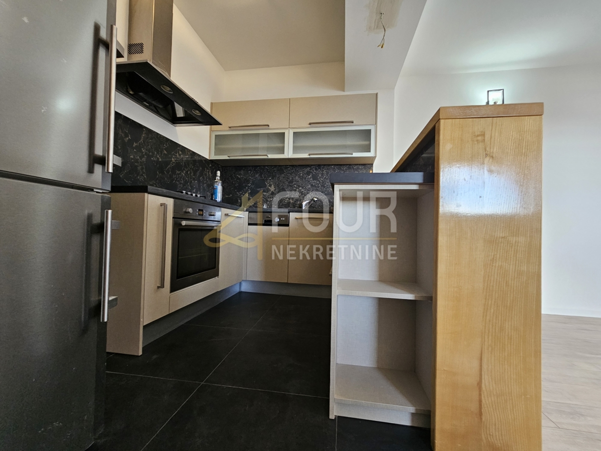 Stanovanje Drenova, Rijeka, 70m2