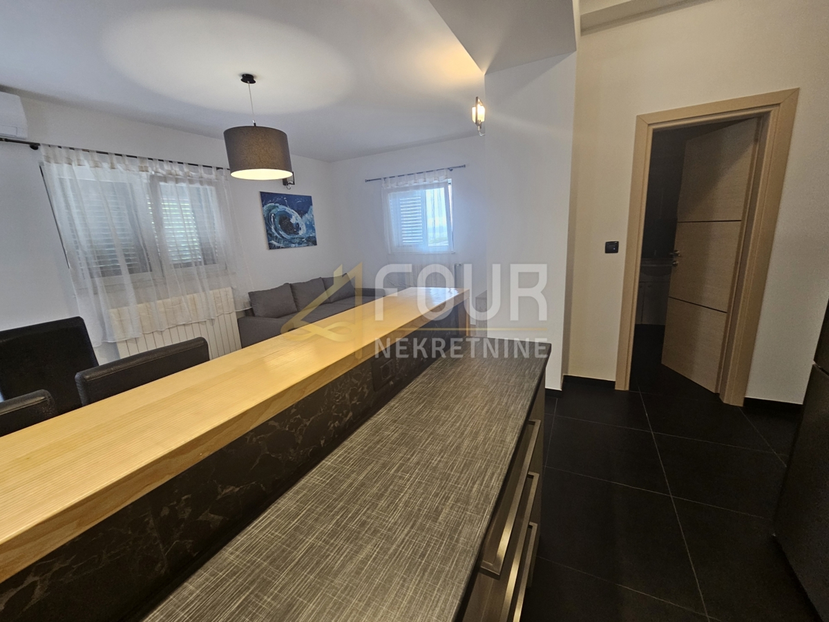 Stanovanje Drenova, Rijeka, 70m2