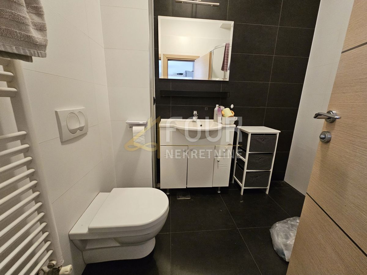 Stanovanje Drenova, Rijeka, 70m2