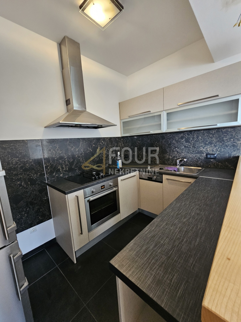 Stanovanje Drenova, Rijeka, 70m2