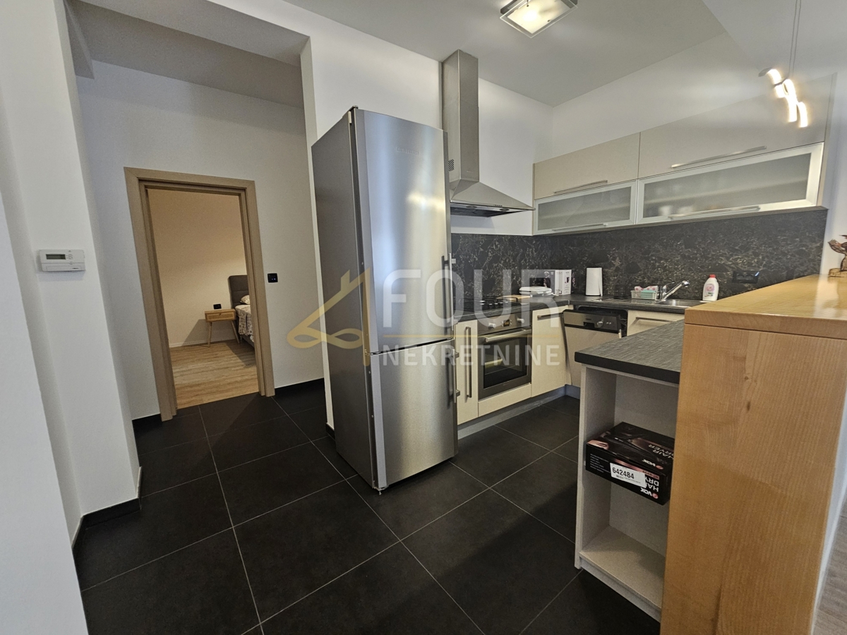 Stanovanje Drenova, Rijeka, 70m2