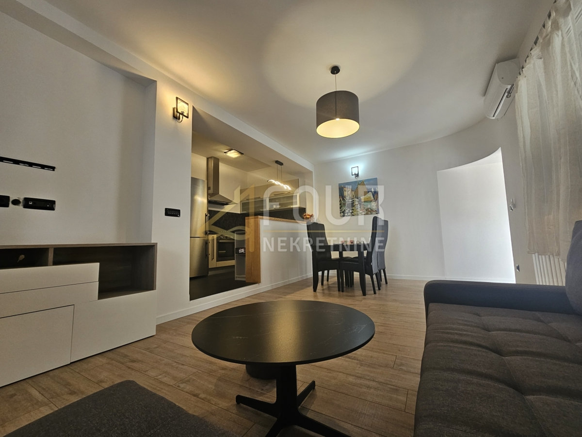 Stanovanje Drenova, Rijeka, 70m2