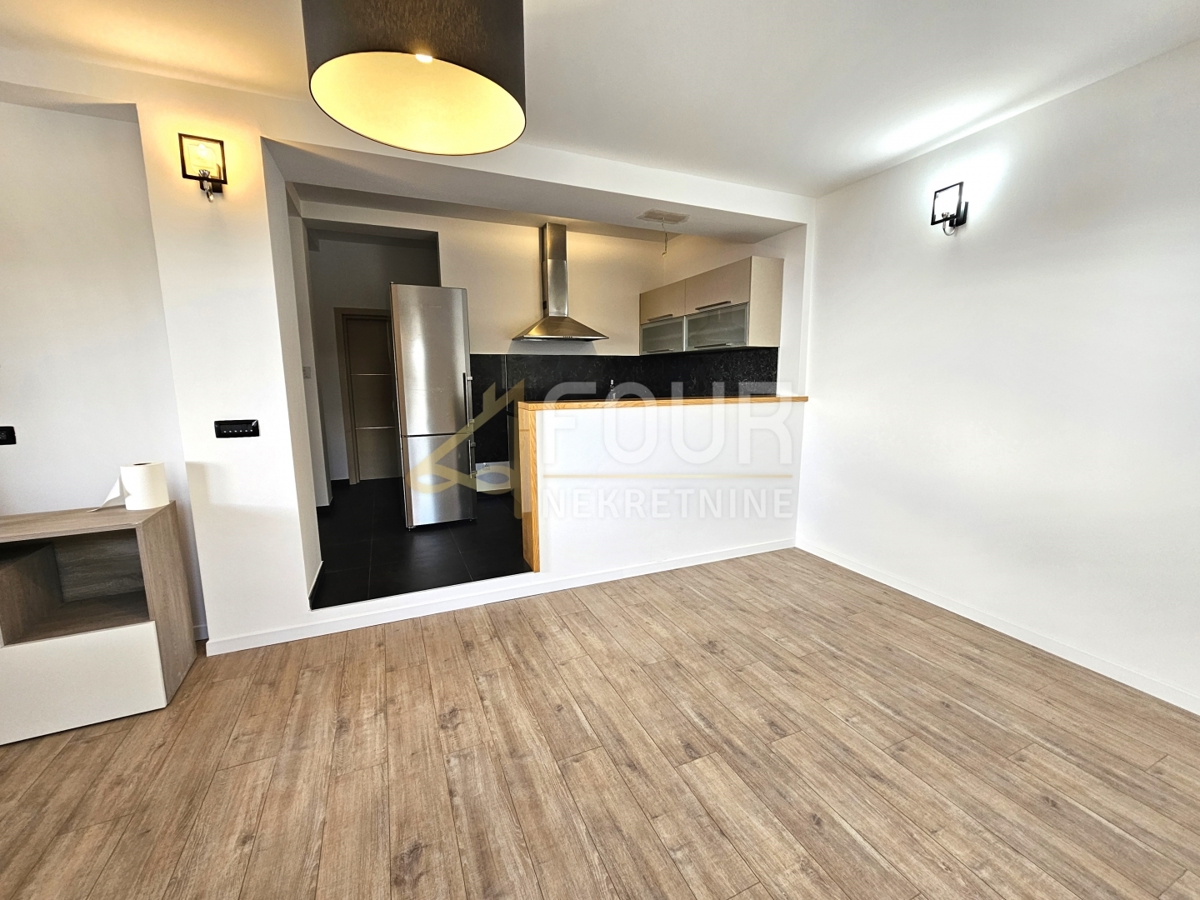 Stanovanje Drenova, Rijeka, 70m2