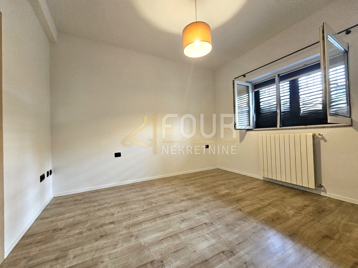 Stanovanje Drenova, Rijeka, 70m2
