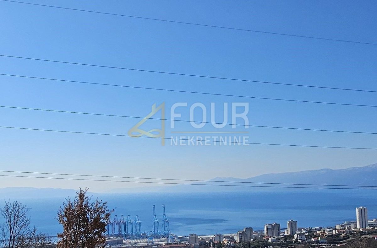Stanovanje Drenova, Rijeka, 70m2