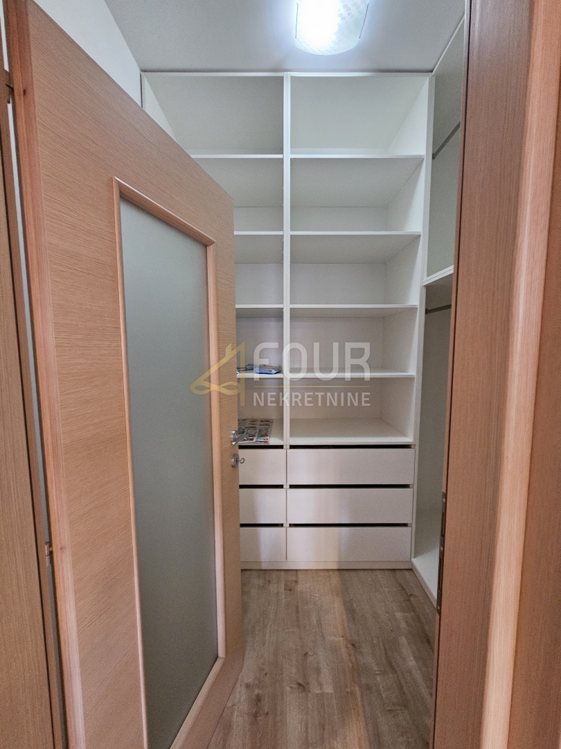 Stanovanje Drenova, Rijeka, 70m2