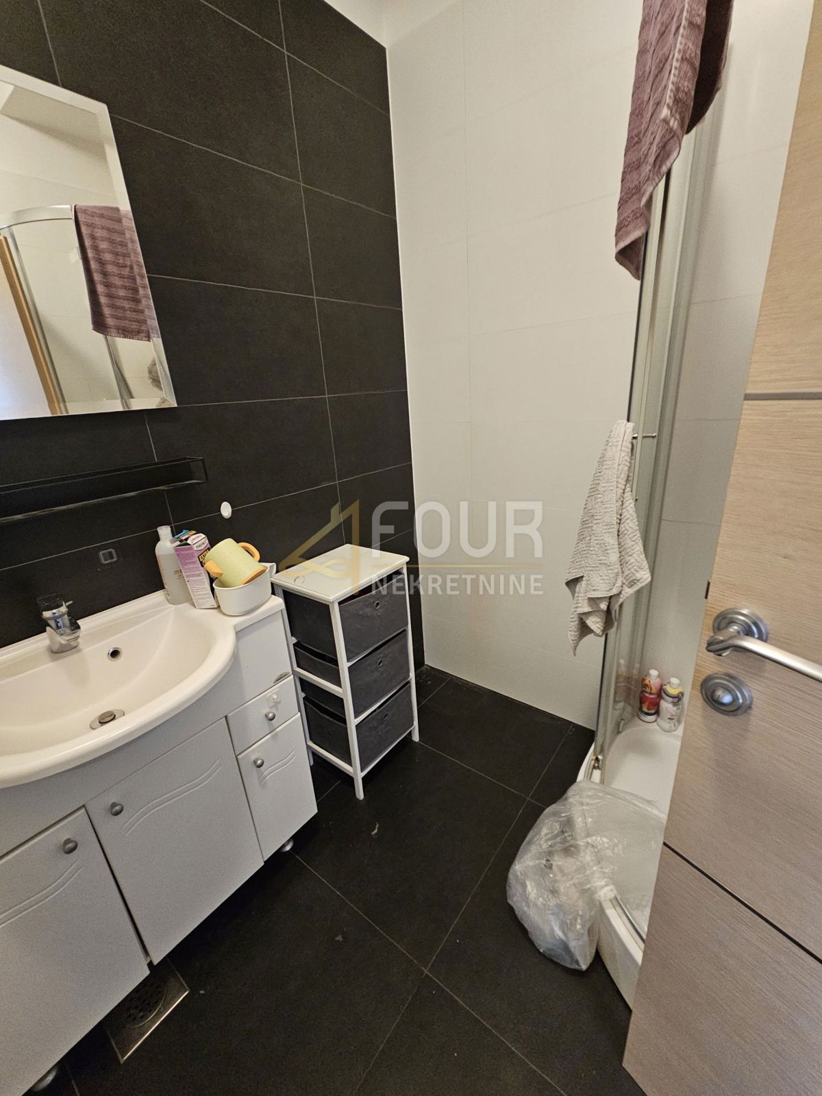 Stanovanje Drenova, Rijeka, 70m2
