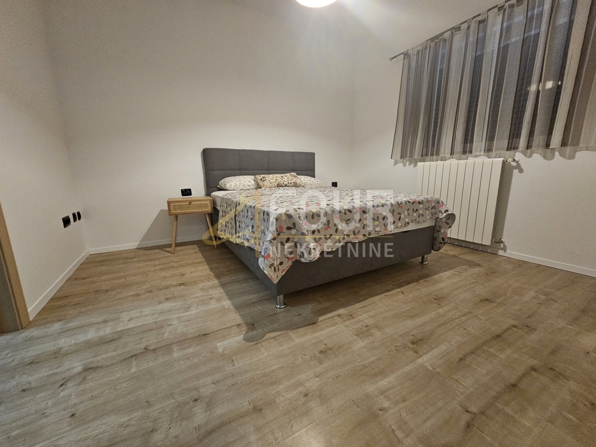 Stanovanje Drenova, Rijeka, 70m2