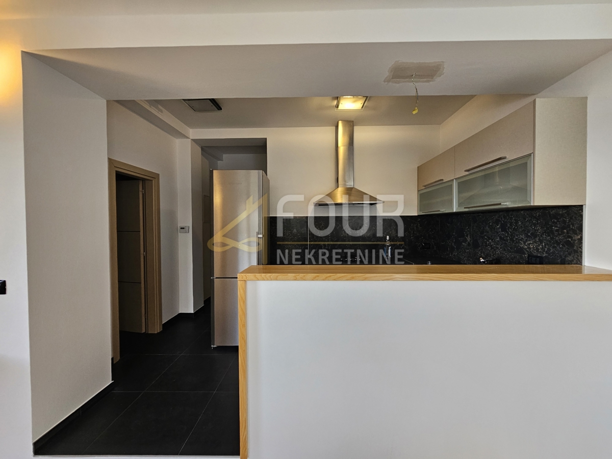 Stanovanje Drenova, Rijeka, 70m2