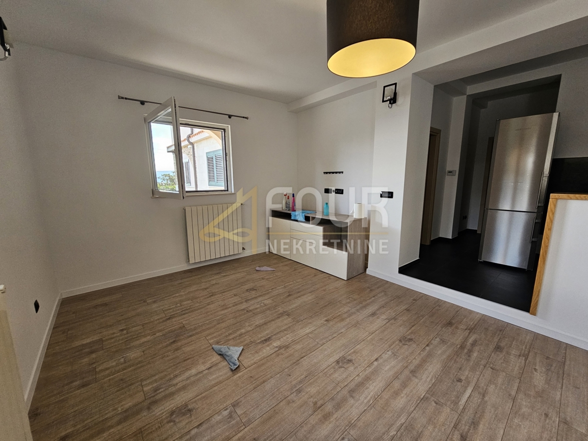 Stanovanje Drenova, Rijeka, 70m2