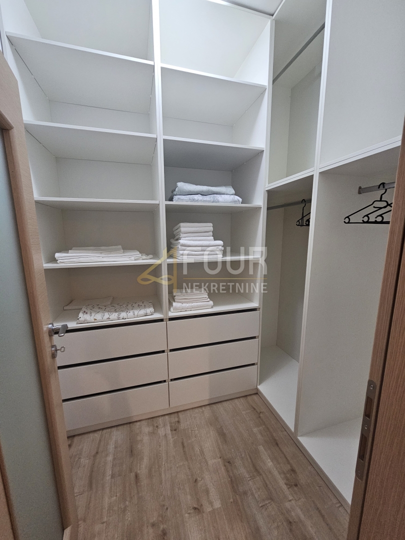 Stanovanje Drenova, Rijeka, 70m2