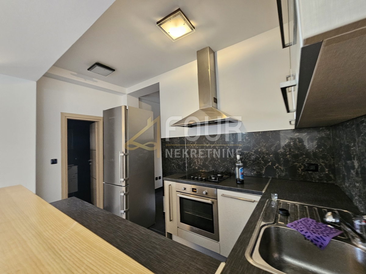 Stanovanje Drenova, Rijeka, 70m2