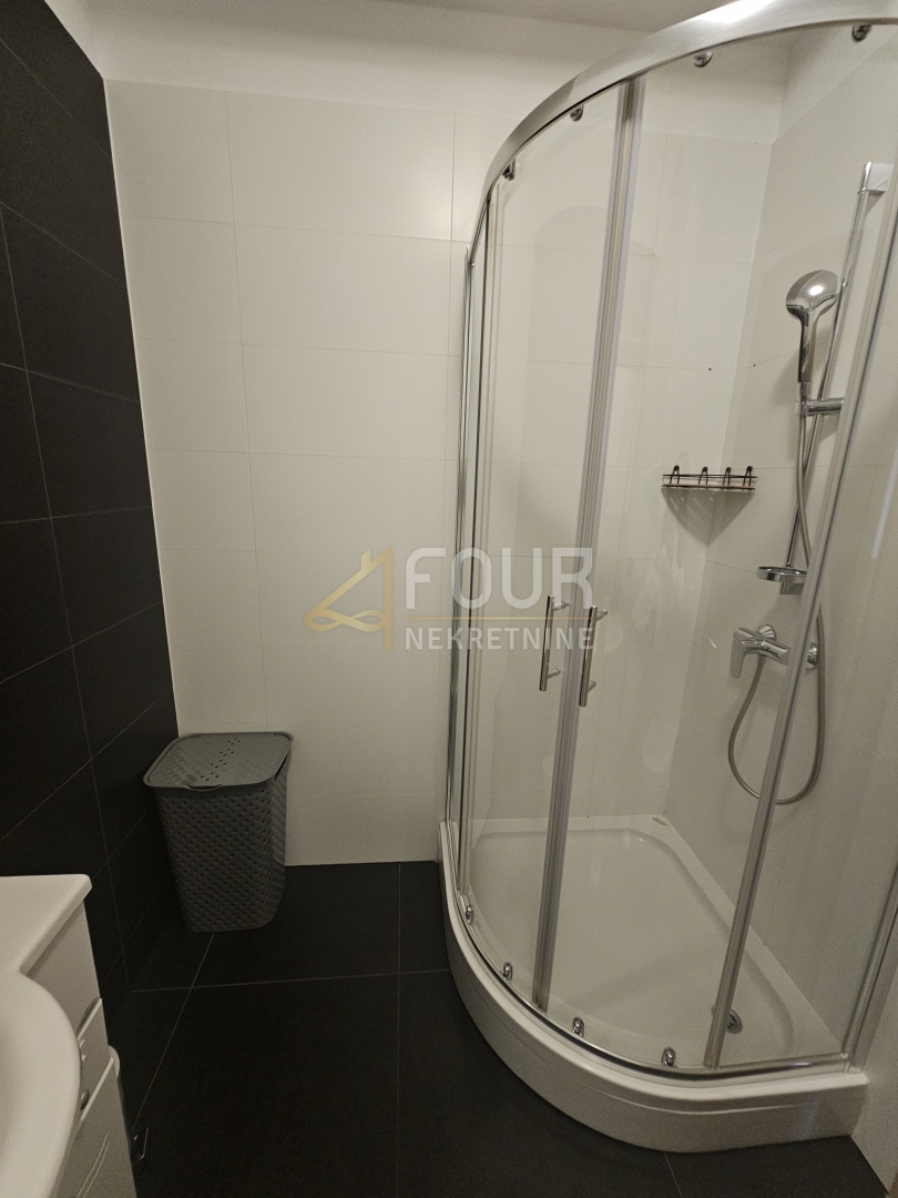 Stanovanje Drenova, Rijeka, 70m2