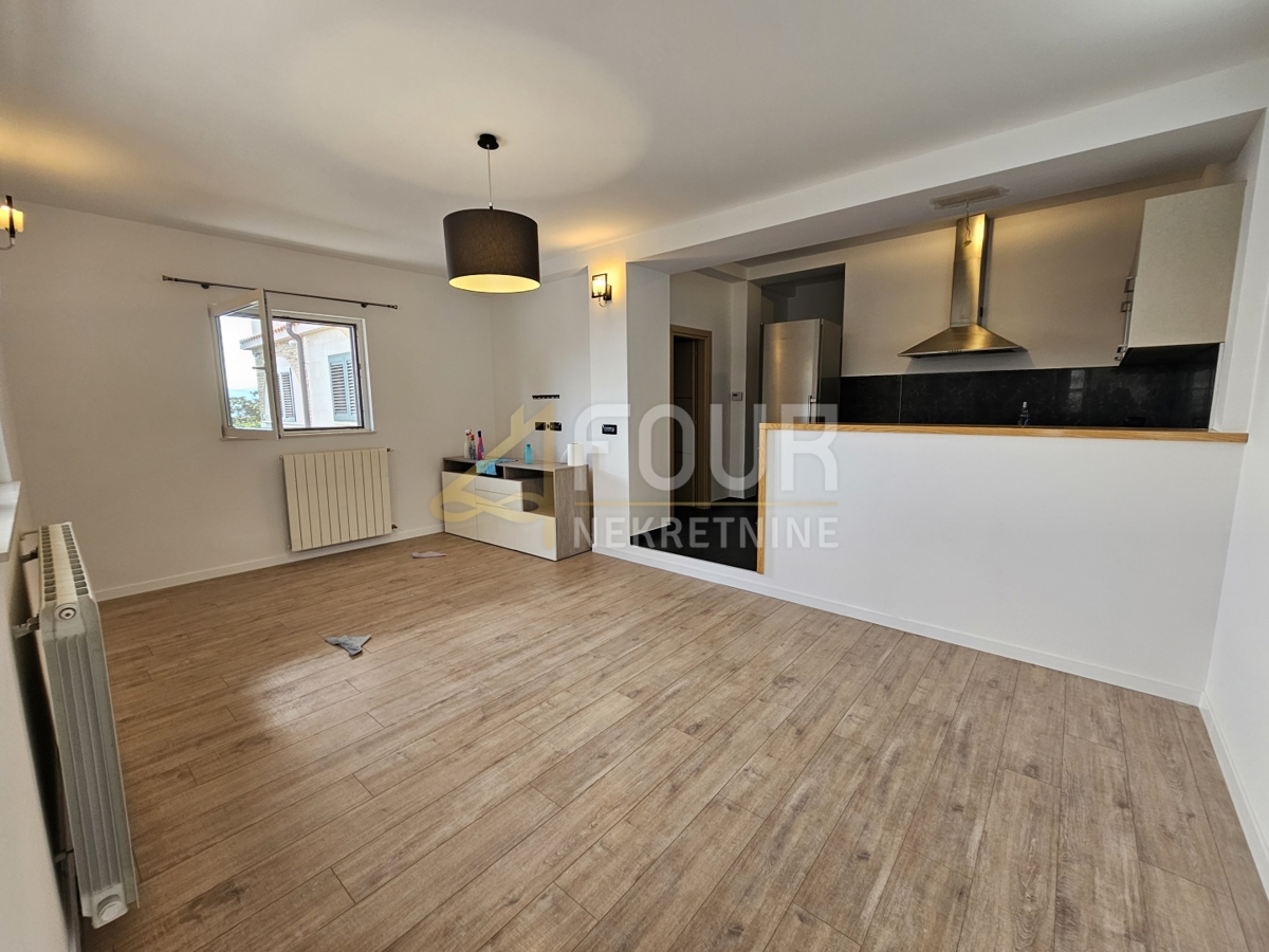 Stanovanje Drenova, Rijeka, 70m2