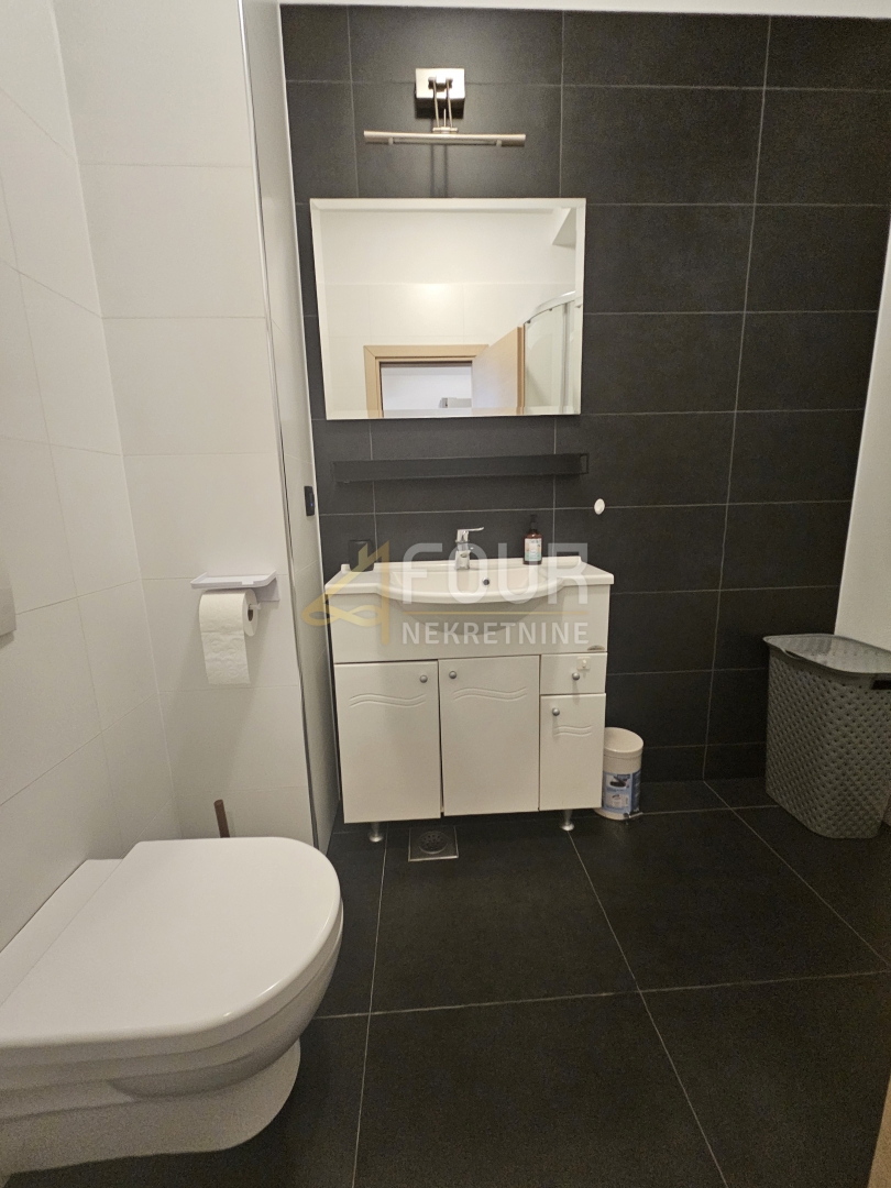 Stanovanje Drenova, Rijeka, 70m2