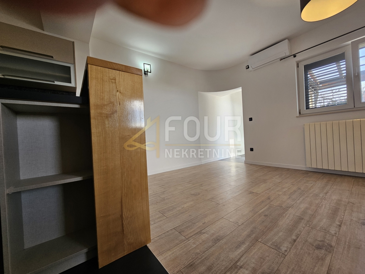 Stanovanje Drenova, Rijeka, 70m2