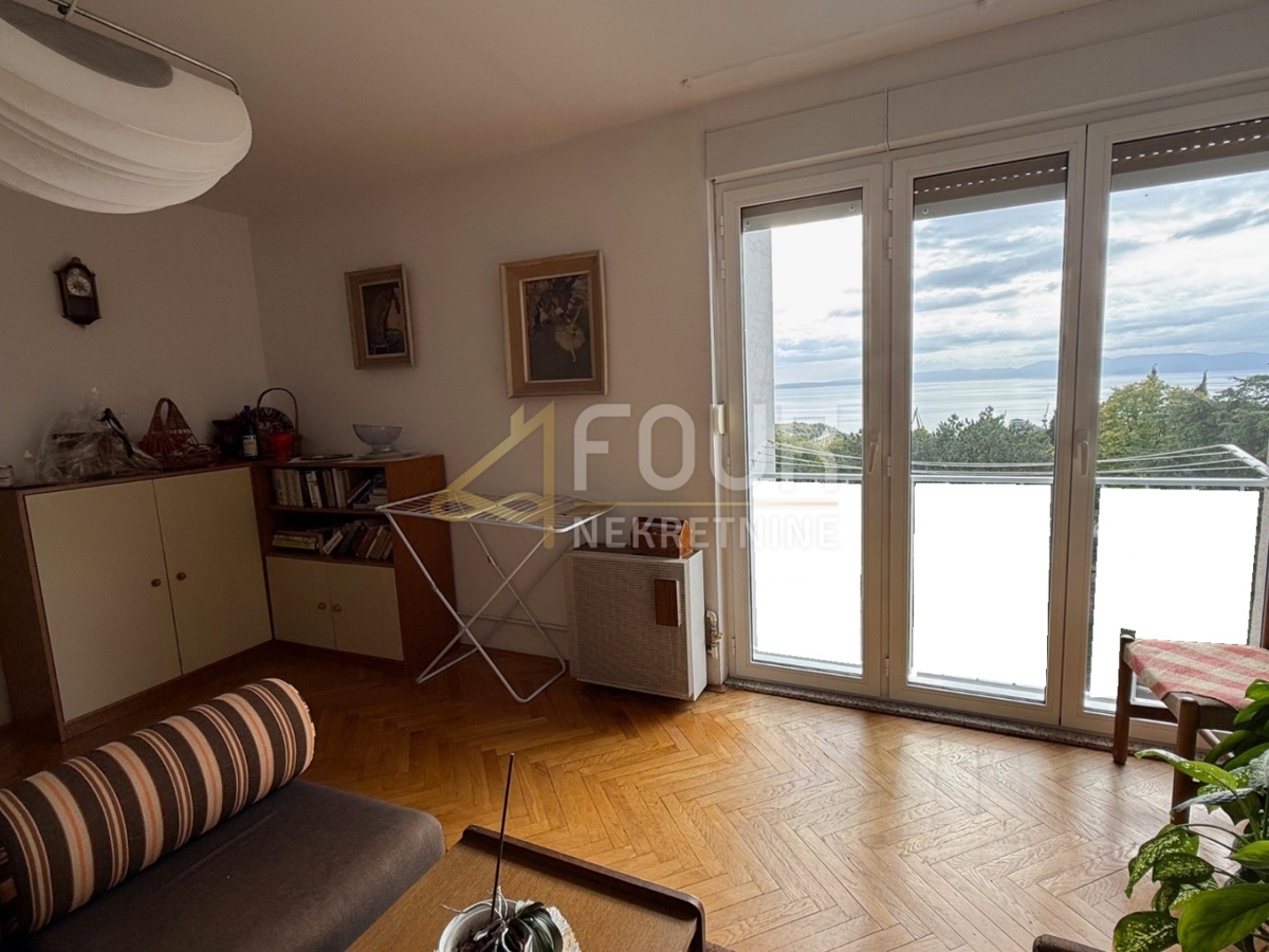 Hiša Moravice, Vrbovsko, 250m2