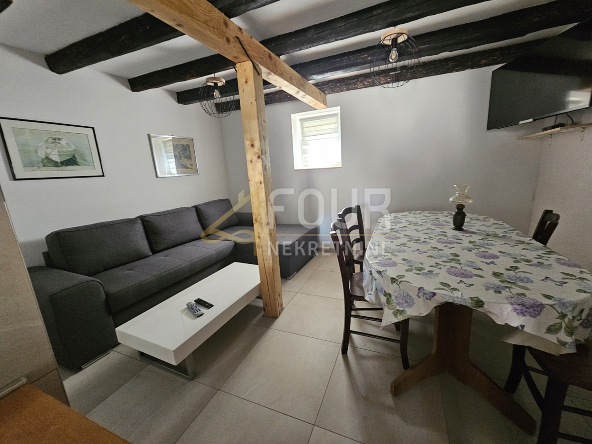Hiša Veli Iž, Zadar - Okolica, 94m2