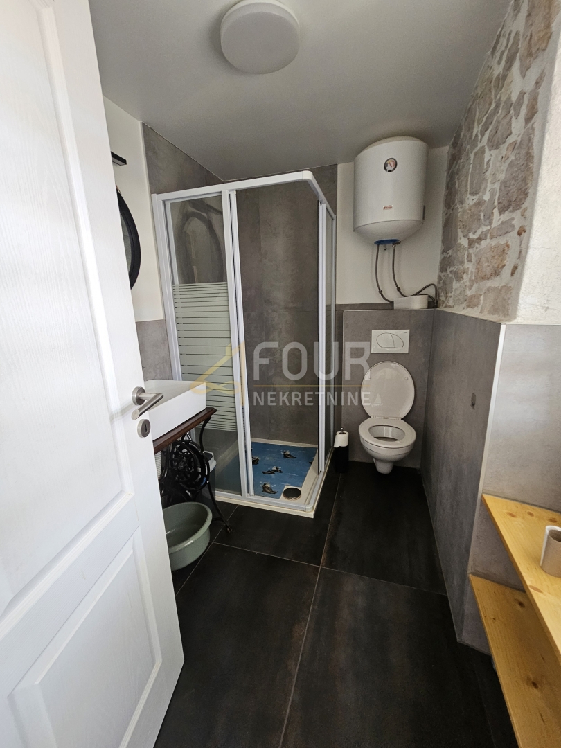 Hiša Veli Iž, Zadar - Okolica, 94m2