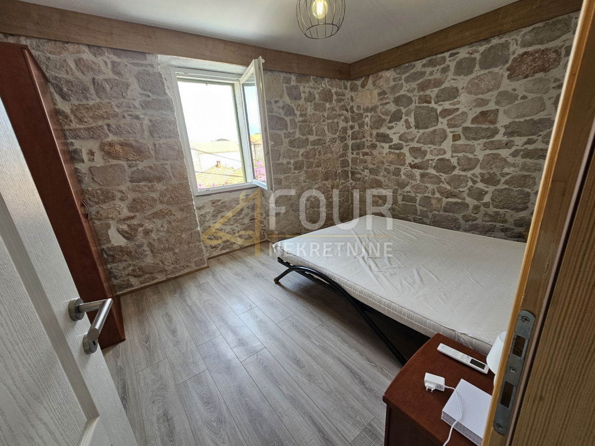 Hiša Veli Iž, Zadar - Okolica, 94m2