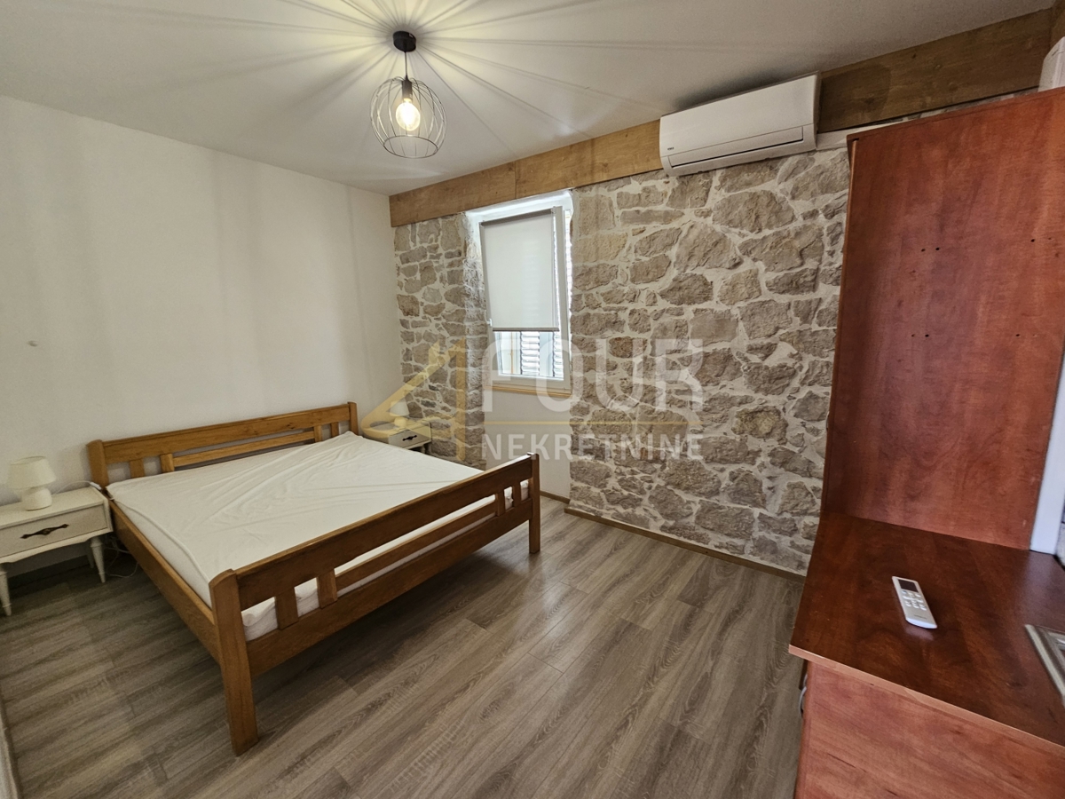 Hiša Veli Iž, Zadar - Okolica, 94m2