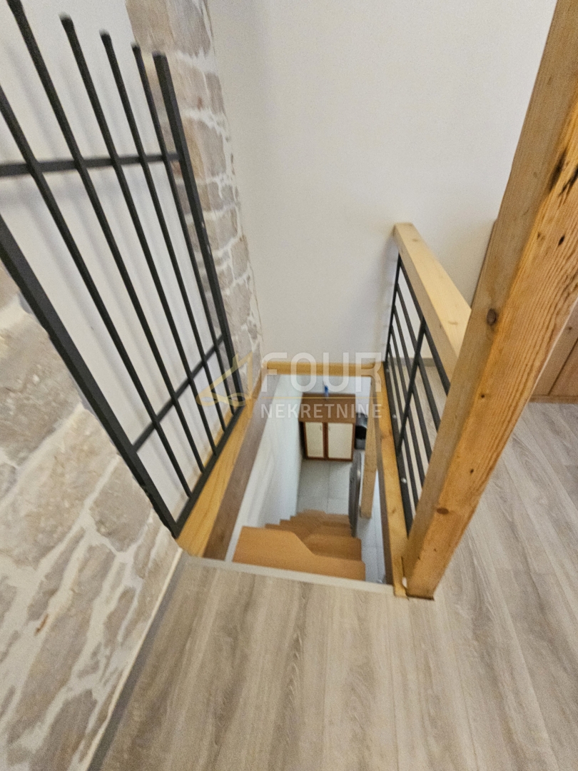Hiša Veli Iž, Zadar - Okolica, 94m2