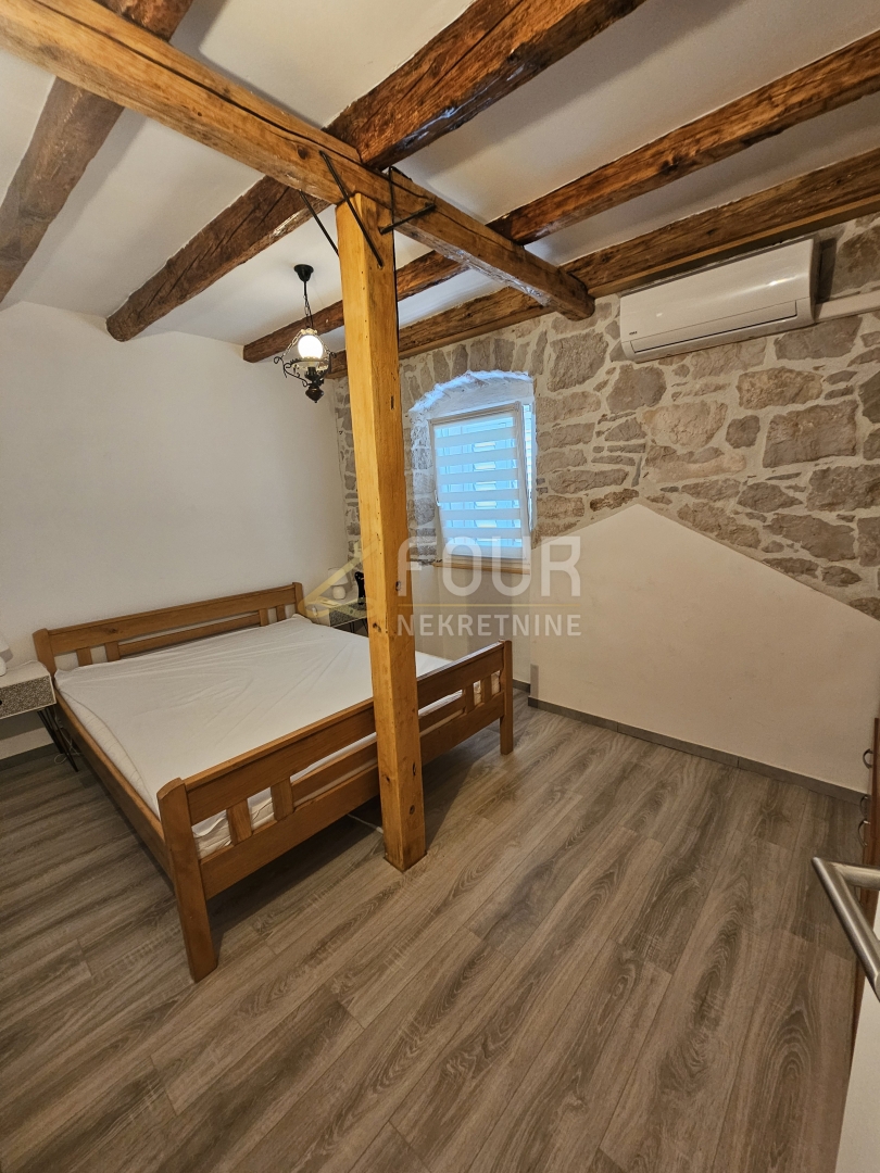 Hiša Veli Iž, Zadar - Okolica, 94m2