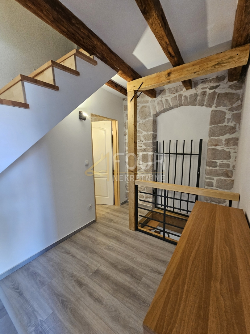 Hiša Veli Iž, Zadar - Okolica, 94m2