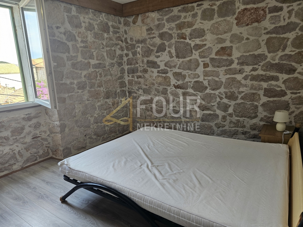 Hiša Veli Iž, Zadar - Okolica, 94m2
